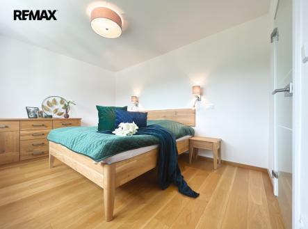 luhacovice-11.jpg | Prodej bytu, 3+kk, 88 m²