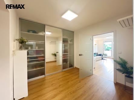 luhacovice-5.jpg | Prodej bytu, 3+kk, 88 m²