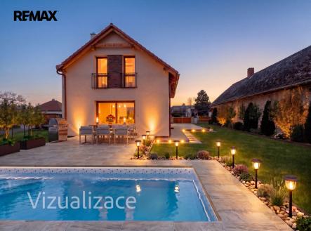petrovice-uvodni-foto.jpg | Prodej - dům/vila, 146 m²