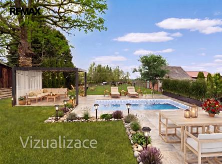 vizualizace-5-2.jpg | Prodej - dům/vila, 146 m²