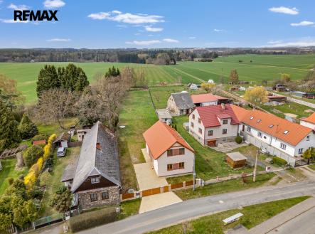 dji-0679-dji-0681.jpg | Prodej - dům/vila, 146 m²