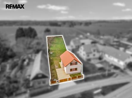 dji-0679-dji-0681-1.jpg | Prodej - dům/vila, 146 m²