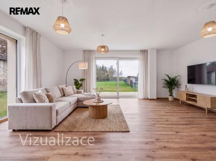 img-1486-img-1488-viz.jpg | Prodej - dům/vila, 146 m²