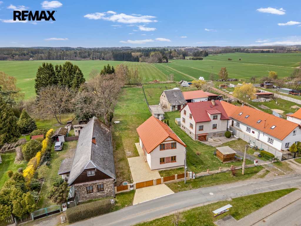 dji-0679-dji-0681.jpg