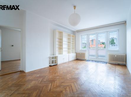 dsc07954-hdr.jpg | Pronájem bytu, 3+1, 75 m²