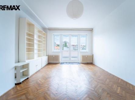 dsc07960-hdr.jpg | Pronájem bytu, 3+1, 75 m²