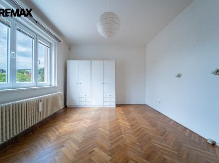 dsc07936-hdr.jpg | Pronájem bytu, 3+1, 75 m²
