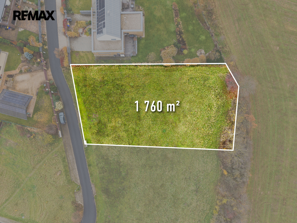 dji-20251111120834-0001-d-2.jpg