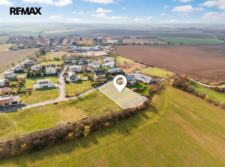dji-20251111121020-0009-d.jpg | Prodej - pozemek pro bydlení, 1 760 m²