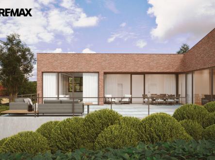 vizualizace-02-cut-3-2.jpg | Prodej - pozemek pro bydlení, 1 760 m²