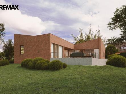 vizualizace-domu-01-cut-3-2.jpg | Prodej - pozemek pro bydlení, 1 760 m²