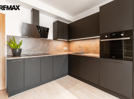 psenicna-6.jpg | Prodej bytu, 2+kk, 53 m²