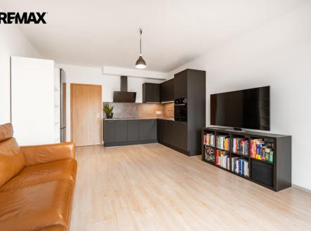 psenicna-7.jpg | Prodej bytu, 2+kk, 53 m²