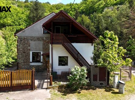 hostim-u-berouna-4.jpg | Prodej - dům/vila, 168 m²