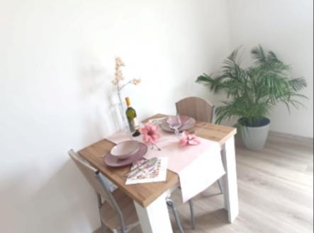 pokoj6.jpeg | Pronájem bytu, 1+kk, 30 m²