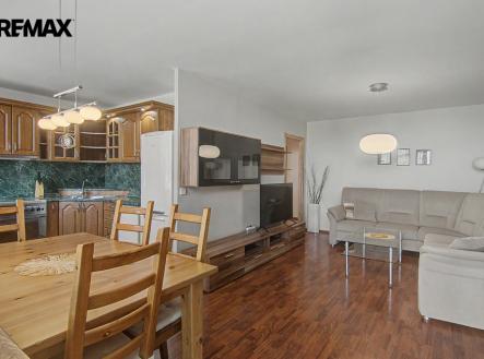 img-2867.jpeg | Prodej bytu, 4+kk, 82 m²