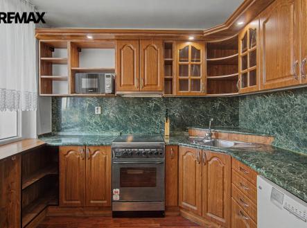 img-2869.jpeg | Prodej bytu, 4+kk, 82 m²