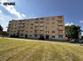 Prodej bytu, 3+1, 70 m²