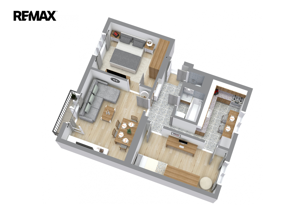 18052026-3d-1.floor-letterhead.jpg