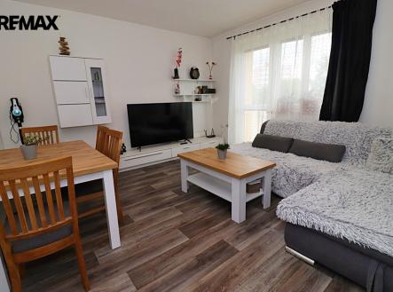 img-0275.jpg | Prodej bytu, 3+1, 70 m²