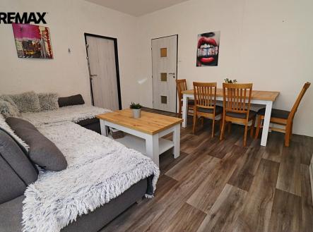 img-0277.jpg | Prodej bytu, 3+1, 70 m²