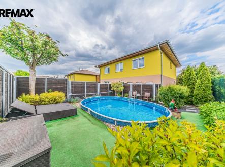 foto-bast-9.jpg | Prodej bytu, 3+kk, 81 m²
