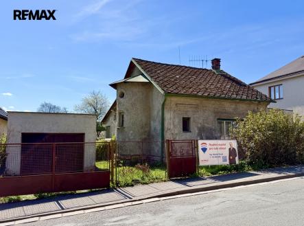 img-1625.jpeg | Prodej - dům/vila, 74 m²