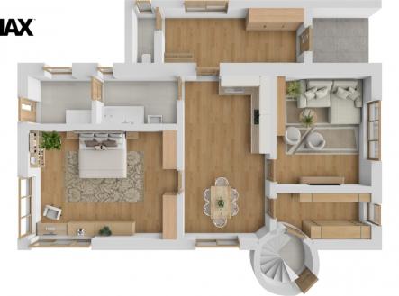 166251296-301632949-photo-155562304-1778140366959.jpg | Prodej - dům/vila, 74 m²