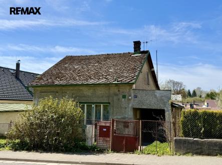 img-1607.jpeg | Prodej - dům/vila, 74 m²