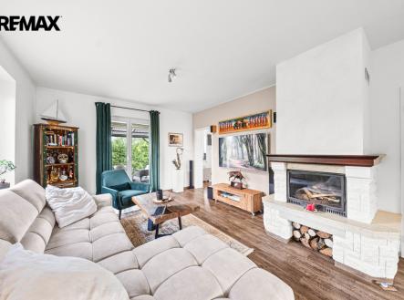 foto-25.jpg | Prodej - dům/vila, 205 m²