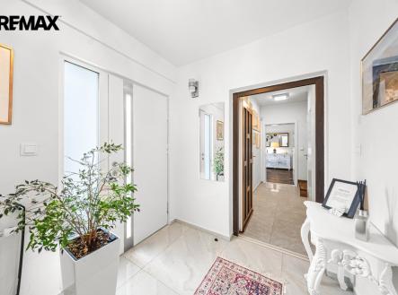 foto-20.jpg | Prodej - dům/vila, 205 m²