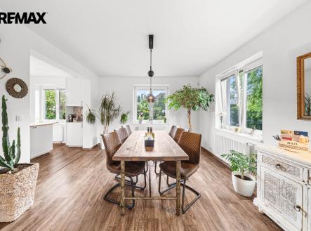 foto-21.jpg | Prodej - dům/vila, 205 m²
