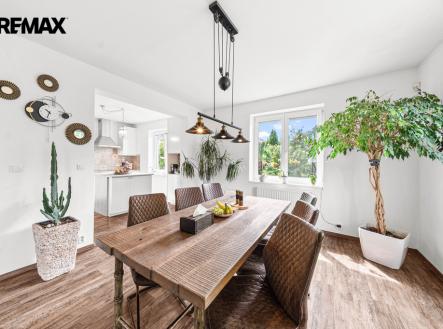 foto-22.jpg | Prodej - dům/vila, 205 m²
