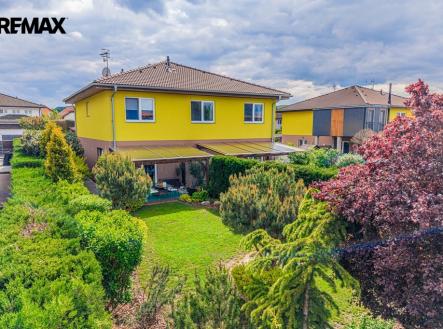foto-bast-50.jpg | Prodej - dům/vila, 81 m²
