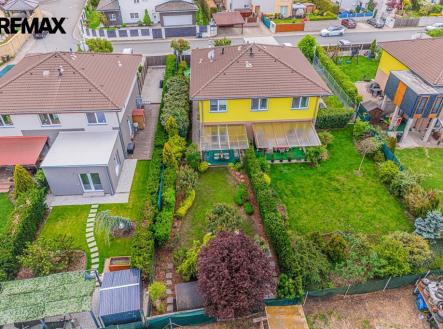 foto-bast-53.jpg | Prodej - dům/vila, 81 m²