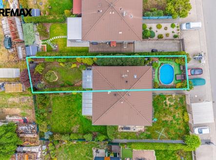 foto-bast-33.jpg | Prodej - dům/vila, 81 m²