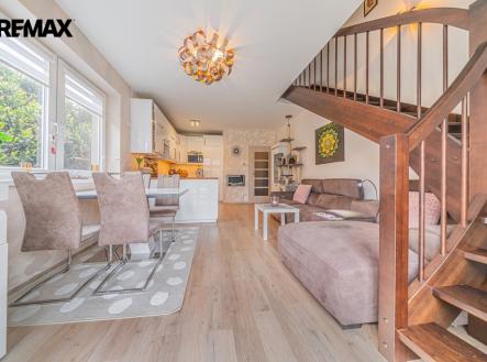 foto-bast-56.jpg | Prodej - dům/vila, 81 m²