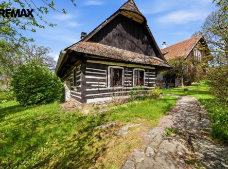 dsc00649.jpg | Prodej - dům/vila, 267 m²