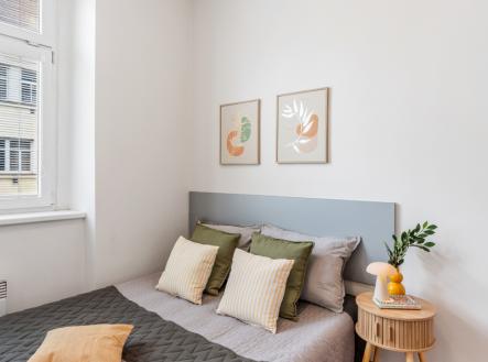 a7404480.jpg | Prodej bytu, 1+1, 32 m²