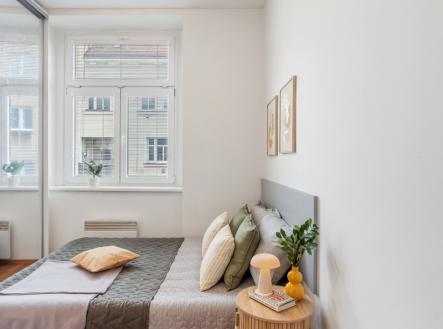 a7404475.jpg | Prodej bytu, 1+1, 32 m²