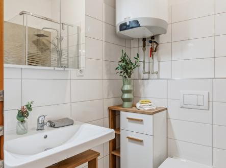 a7404485.jpg | Prodej bytu, 1+1, 32 m²