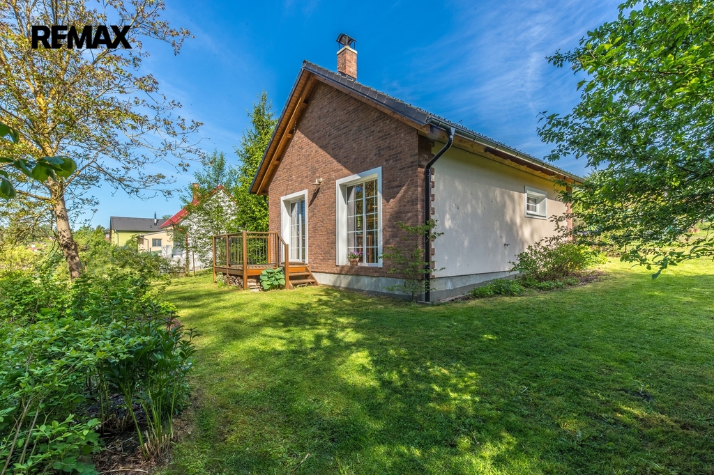 we6a4510-hdr.jpg