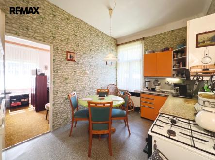 jablonec-nad-nisou-10.jpg | Prodej - dům/vila, 190 m²
