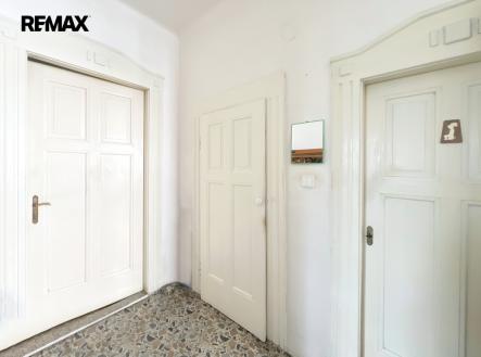 jablonec-nad-nisou-11.jpg | Prodej - dům/vila, 190 m²