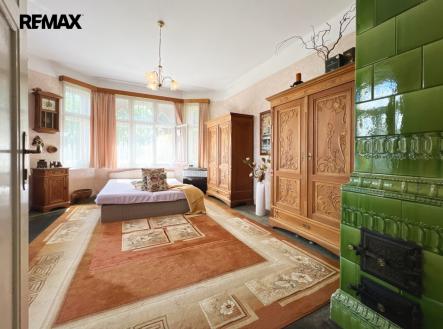 jablonec-nad-nisou-12.jpg | Prodej - dům/vila, 190 m²
