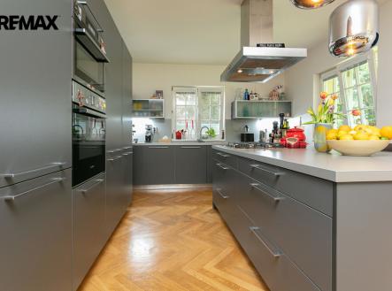 6e1a6580.jpg | Pronájem - dům/vila, 302 m²