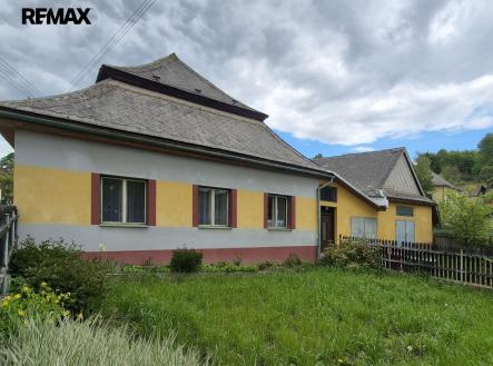 01.jpg | Prodej - dům/vila, 269 m²