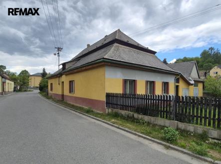 02.jpg | Prodej - dům/vila, 269 m²