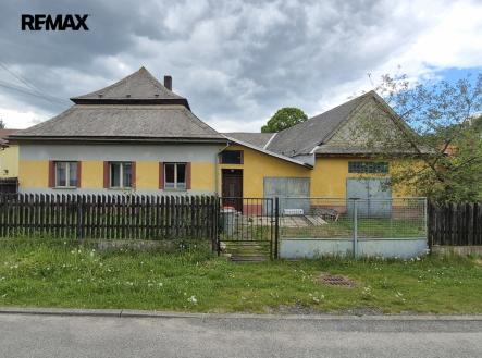 03.jpg | Prodej - dům/vila, 269 m²