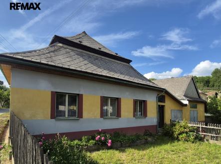 01n.jpg | Prodej - dům/vila, 269 m²